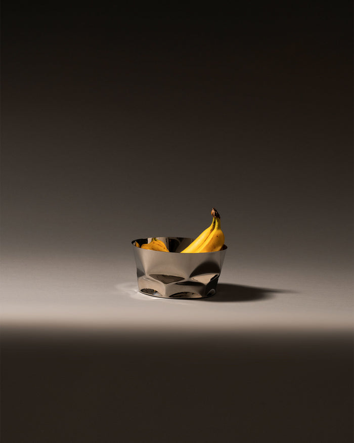 Alessi Image