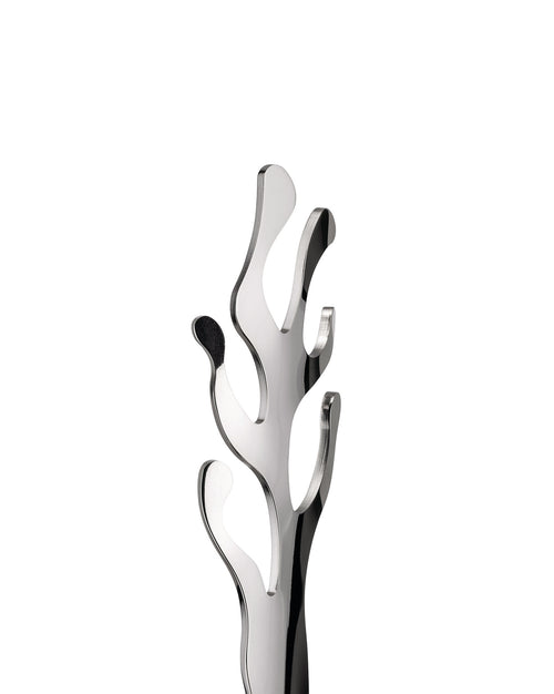 Mediterraneo Default Title Kitchen roll holder Alessi 2