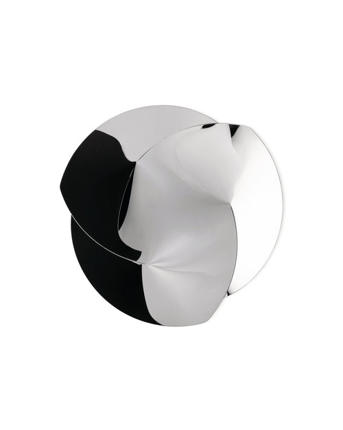 Resonance Default Title Fruit holder Alessi 2