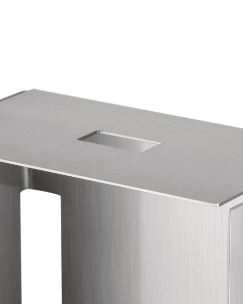 Trick and Treat Default Title Tray/container Alessi 3