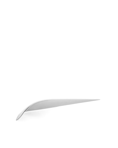 Antechinus Default Title Cheese knife Alessi 2