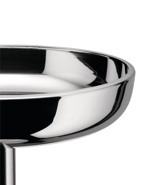 JM26 Default Title Wine cooler stand Alessi 2