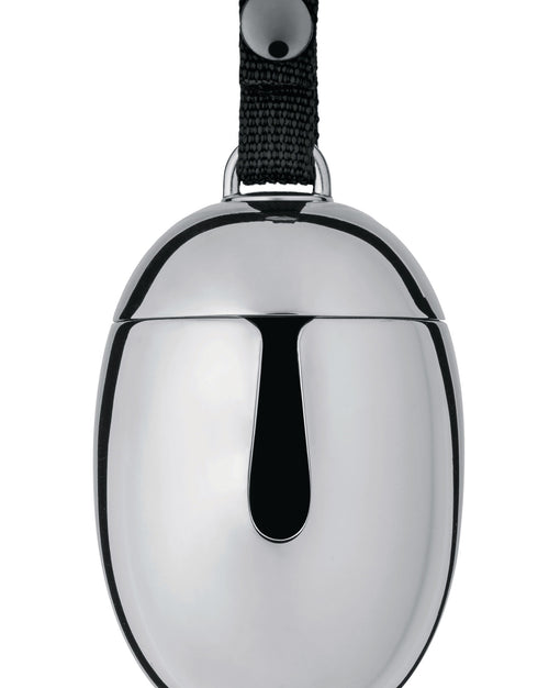 Acino Default Title Dog waste bag dispenser Alessi 3