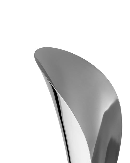 Lily Default Title Incense burner Alessi 2