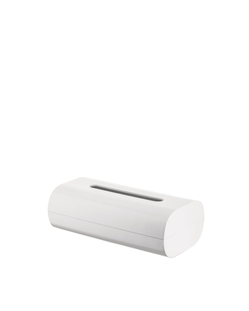 Birillo Default Title Tissue box Alessi 2
