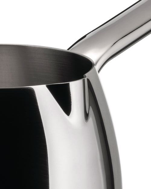 Mami Default Title Milk boiler Alessi 2