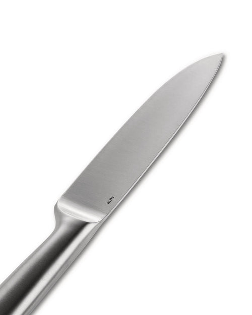 Mami Default Title Cook's knife Alessi 2