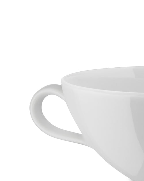 Mami Default Title Teacup. 6 pieces Alessi 2