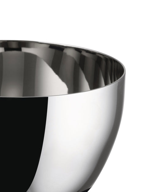 Mami Default Title 3 bowl set Alessi 2