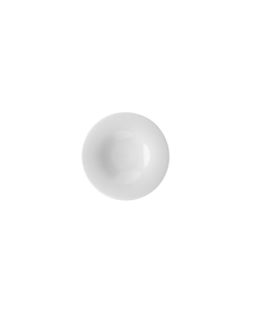 KU Default Title Saucer for mocha cup. 4 pieces Alessi 2