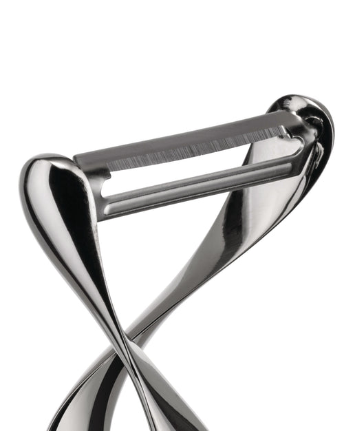Sfrido Default Title Peeler Alessi 2