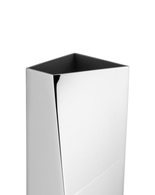 Crevasse Default Title Flower vase Alessi 2