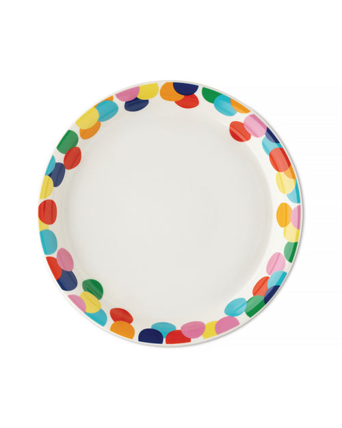 Alessini - Proust Default Title Children tableware Alessi 3