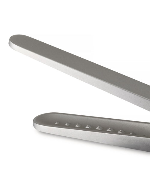 Sweetheart aluminium Nutcracker Alessi 3
