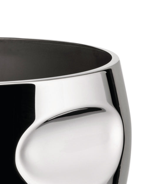 872 Default Title Wine cooler Alessi 3