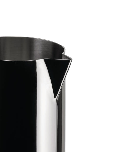 90023 Default Title Creamer Alessi 2