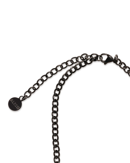 Edone Default Title Necklace Alessi 3