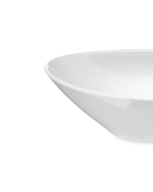 Colombina collection Default Title Soup bowl. 6 pieces Alessi 3