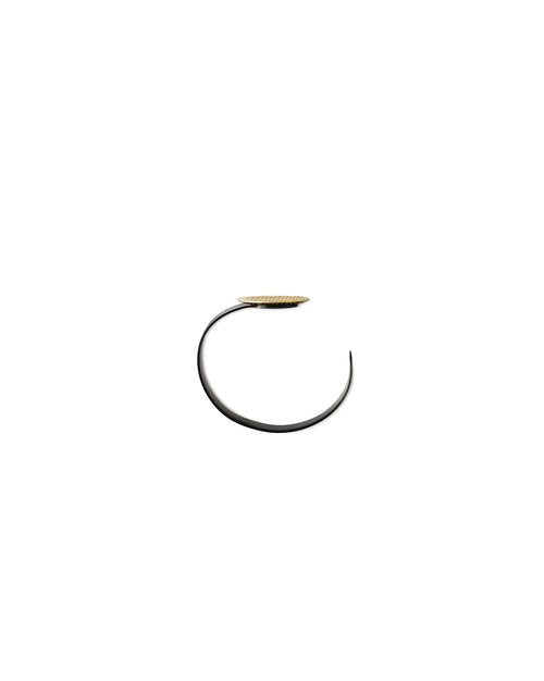 Venusia Default Title Bracelet Alessi 2