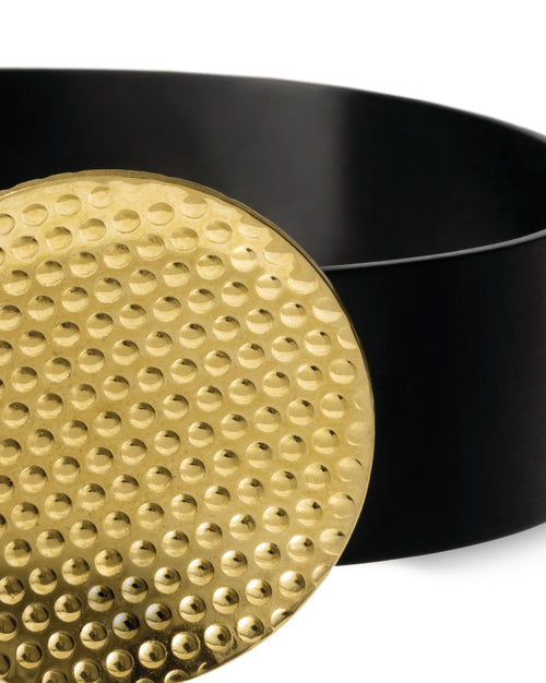 Venusia Default Title Bracelet Alessi 3