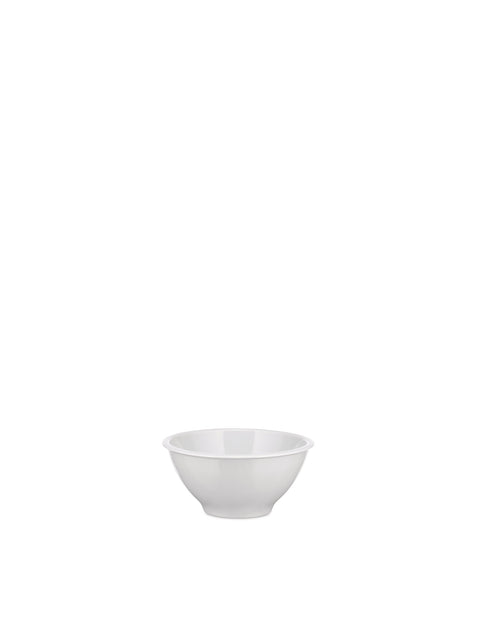 PlateBowlCup Default Title Dessert bowl. 4 pieces Alessi