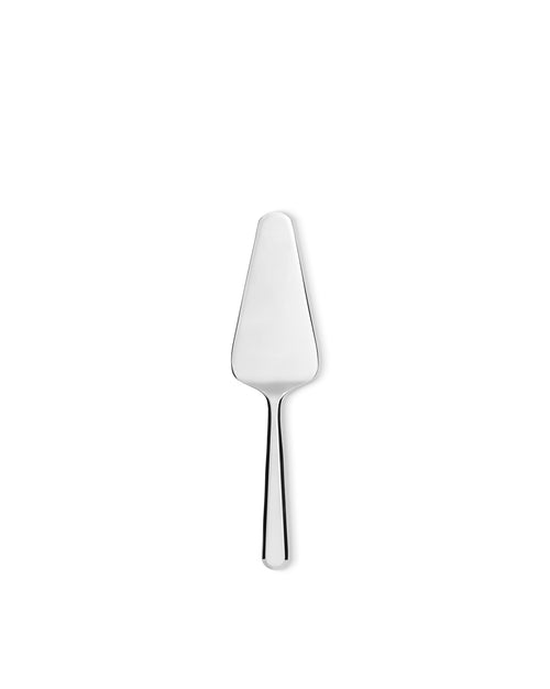 Amici Default Title Cake server Alessi