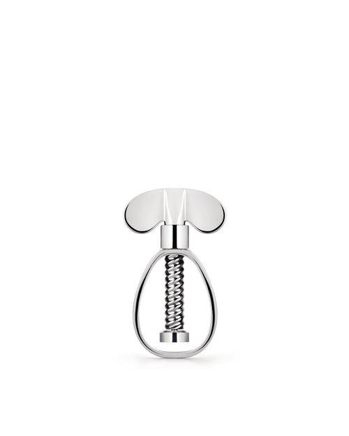 Farfalla Default Title Nutcracker Alessi