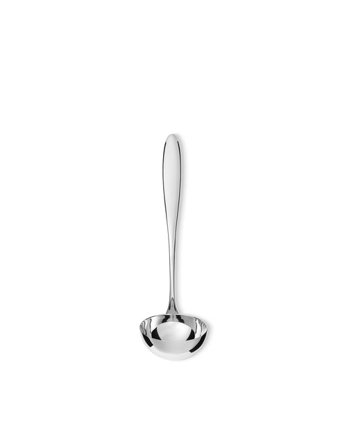 Mami Default Title Ladle Alessi