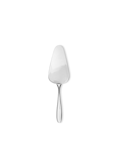 Mami Default Title Cake server Alessi