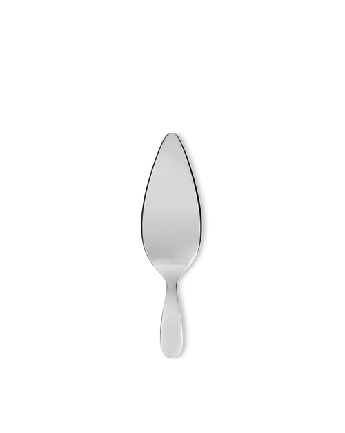 eat.it Default Title Cake server Alessi