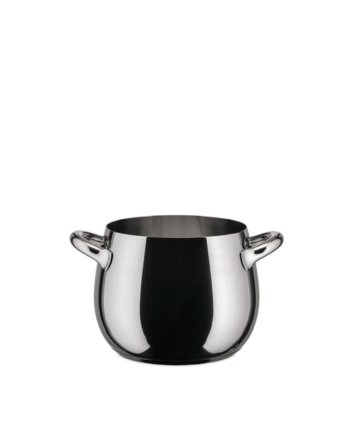 Mami cm 20 || inch 8″ Stockpot Alessi