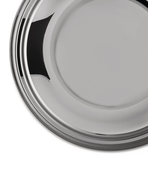JM15 cm 24 || inch 9½″ Salad serving bowl Alessi 2