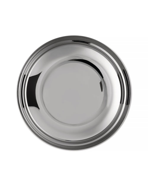 JM15 cm 24 || inch 9½″ Salad serving bowl Alessi 3