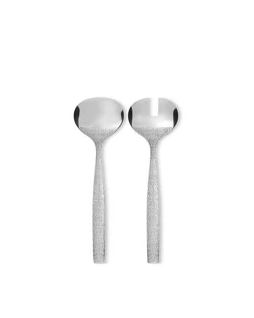 Dressed Default Title Salad set Alessi 2