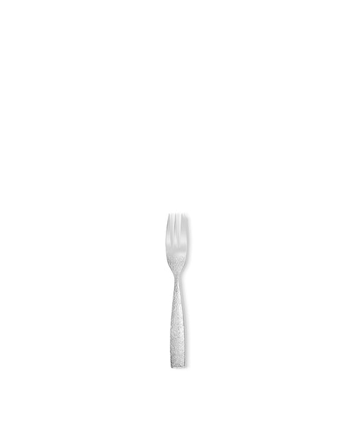 Dressed Default Title Pastry fork. 6 pieces Alessi 2