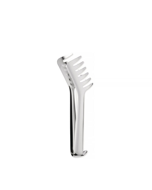 502 Default Title Spaghetti tongs Alessi
