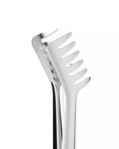 502 Default Title Spaghetti tongs Alessi 2
