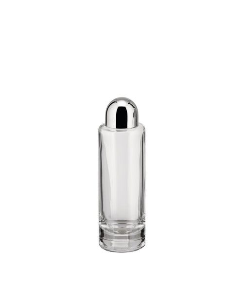 5074/AO Default Title Oil-vinegar cruet Alessi