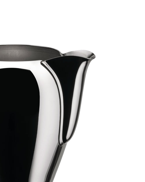 Bombé Default Title Milk jug Alessi 2