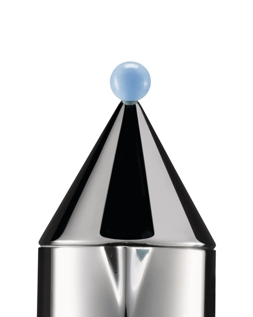 La conica manico lungo Default Title Espresso coffee maker Alessi 2