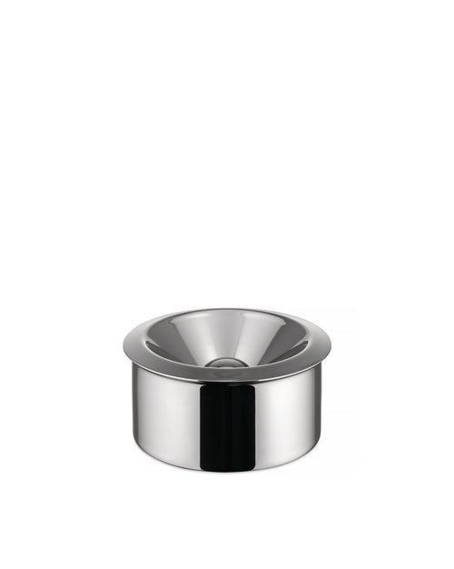 90010 Default Title Ashtray Alessi