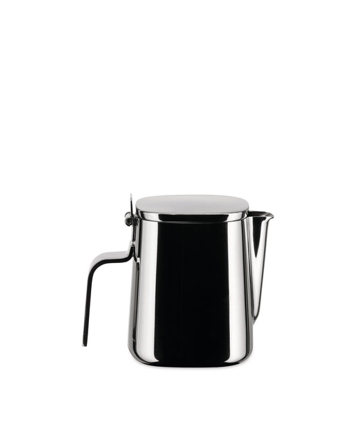 A4111 Default Title Rahmkännchen Alessi