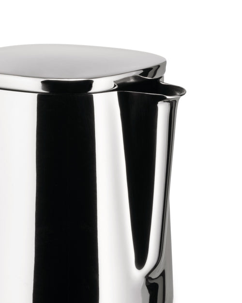 A4111 Default Title Rahmkännchen Alessi 2