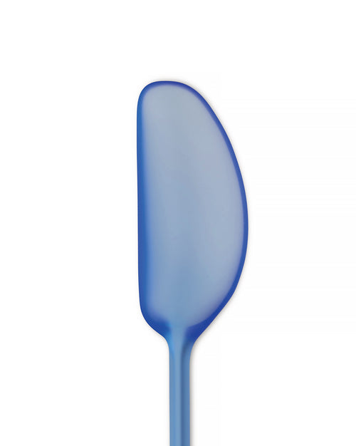 Sleek Default Title Spoon for jars Alessi 2