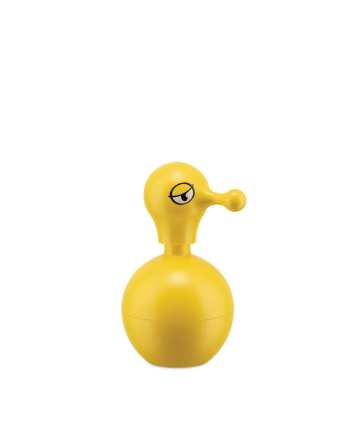 Mr. Cold Default Title Liquid soap dispenser Alessi