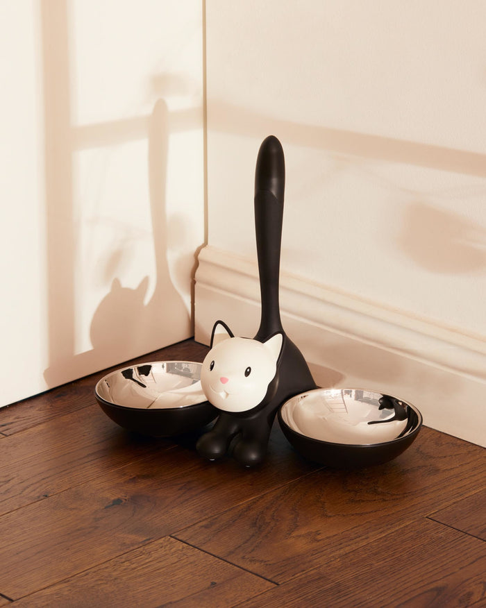 Alessi Image