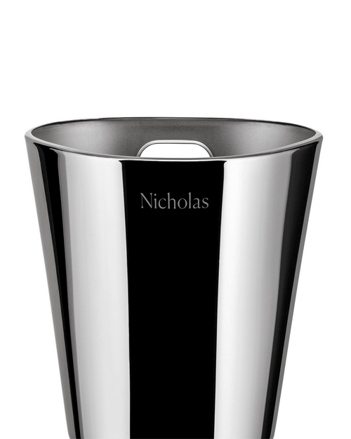 Bolly Default Title Wine cooler Alessi 2