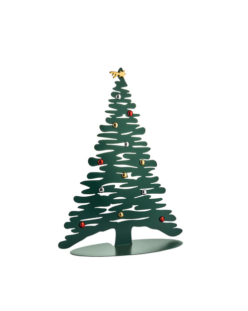 Bark for Christmas Default Title Christmas ornament Alessi 3
