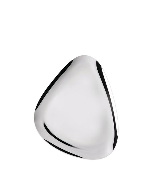 Colombina collection Default Title Tray Alessi 3