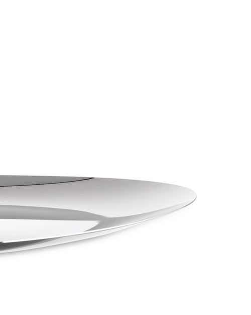 Colombina collection Default Title Tray Alessi 4